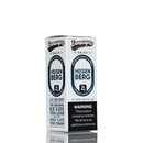 Innevape Salts E-Liquids - Heisenberg - 30ml-2