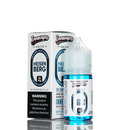 Innevape Salts E-Liquids - Heisenberg - 30ml-1