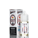 Innevape Salts E-Liquids - Melon MDLY - 30ml-1