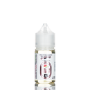 Innevape Salts E-Liquids - Melon MDLY - 30ml-2