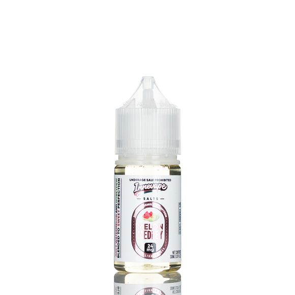 Innevape Salts E-Liquids - Melon MDLY - 30ml