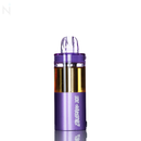 INTO 50K Puff Disposable Vape - Foger Compatible-11