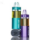 INTO 50K Puff Disposable Vape - Foger Compatible-4