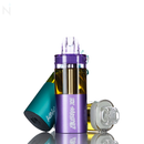 INTO 50K Puff Disposable Vape - Foger Compatible-6