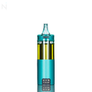 INTO 50K Puff Disposable Vape - Foger Compatible-7