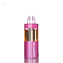 INTO 50K Puff Disposable Vape - Foger Compatible-12