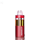 INTO 50K Puff Disposable Vape - Foger Compatible-13