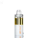 INTO 50K Puff Disposable Vape - Foger Compatible-14