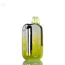 INTO BIT 50K Puffs Disposable Vape-14