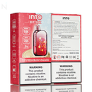 INTO BIT 50K Puffs Disposable Vape-3