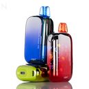 INTO BIT 50K Puffs Disposable Vape-5
