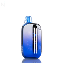 INTO BIT 50K Puffs Disposable Vape-7