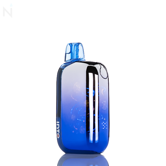 INTO BIT 50K Puffs Disposable Vape
