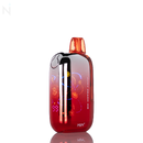 INTO BIT 50K Puffs Disposable Vape-16