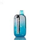 INTO BIT 50K Puffs Disposable Vape-18