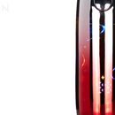 INTO BIT 50K Puffs Disposable Vape-4
