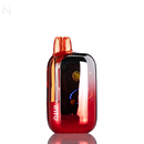 INTO BIT 50K Puffs Disposable Vape-9
