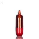INTO BIT 50K Puffs Disposable Vape-10