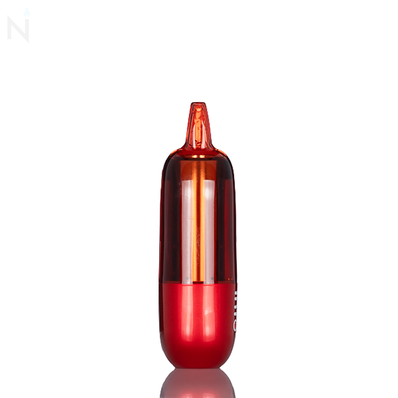 INTO BIT 50K Puffs Disposable Vape