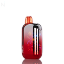 INTO BIT 50K Puffs Disposable Vape-11
