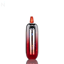 INTO BIT 50K Puffs Disposable Vape-12