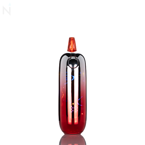 INTO BIT 50K Puffs Disposable Vape