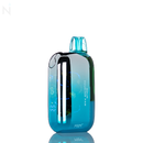 INTO BIT 50K Puffs Disposable Vape-19