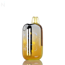 INTO BIT 50K Puffs Disposable Vape-20
