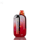 INTO BIT 50K Puffs Disposable Vape-21