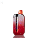 INTO BIT 50K Puffs Disposable Vape-13