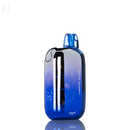 INTO BIT 50K Puffs Disposable Vape-22