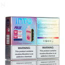 INTO PULSE 20K Puffs Disposable Vape-3