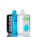 INTO PULSE 20K Puffs Disposable Vape-7