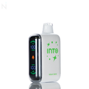INTO PULSE 20K Puffs Disposable Vape-6