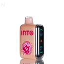 INTO PULSE 20K Puffs Disposable Vape-12