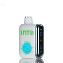 INTO PULSE 20K Puffs Disposable Vape-14