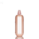 INTO PULSE 20K Puffs Disposable Vape-8