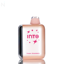INTO PULSE 20K Puffs Disposable Vape-9