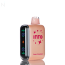 INTO PULSE 20K Puffs Disposable Vape-10