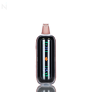 INTO PULSE 20K Puffs Disposable Vape-11