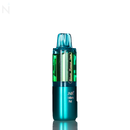 JNR Stellarc 100K 100000 Puffs Disposable Pod - 30mL-9