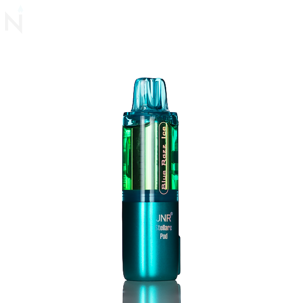 JNR Stellarc 100K 100000 Puffs Disposable Pod - 30mL