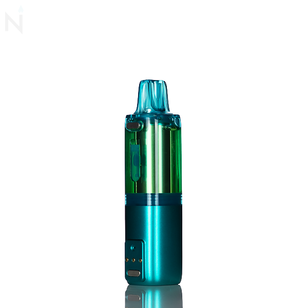 JNR Stellarc 100K 100000 Puffs Disposable Pod - 30mL | Only $13.99 JNR Stellarc 100K 100000 Puffs Disposable Pod - 30mL | Only $13.99