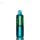 JNR Stellarc 100K 100000 Puffs Disposable Pod - 30mL-7