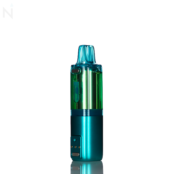 JNR Stellarc 100K 100000 Puffs Disposable Pod - 30mL