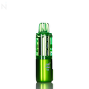 JNR Stellarc 100K 100000 Puffs Disposable Pod - 30mL-13