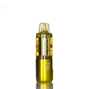 JNR Stellarc 100K 100000 Puffs Disposable Pod - 30mL-8