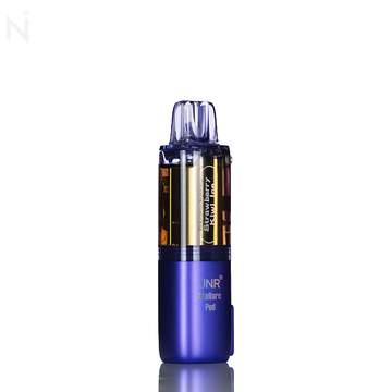 JNR Stellarc 100K 100000 Puffs Disposable Pod - 30mL