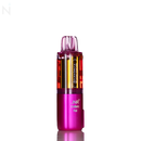 JNR Stellarc 100K 100000 Puffs Disposable Pod - 30mL-15