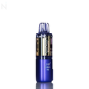 JNR Stellarc 100K 100000 Puffs Disposable Pod - 30mL-17